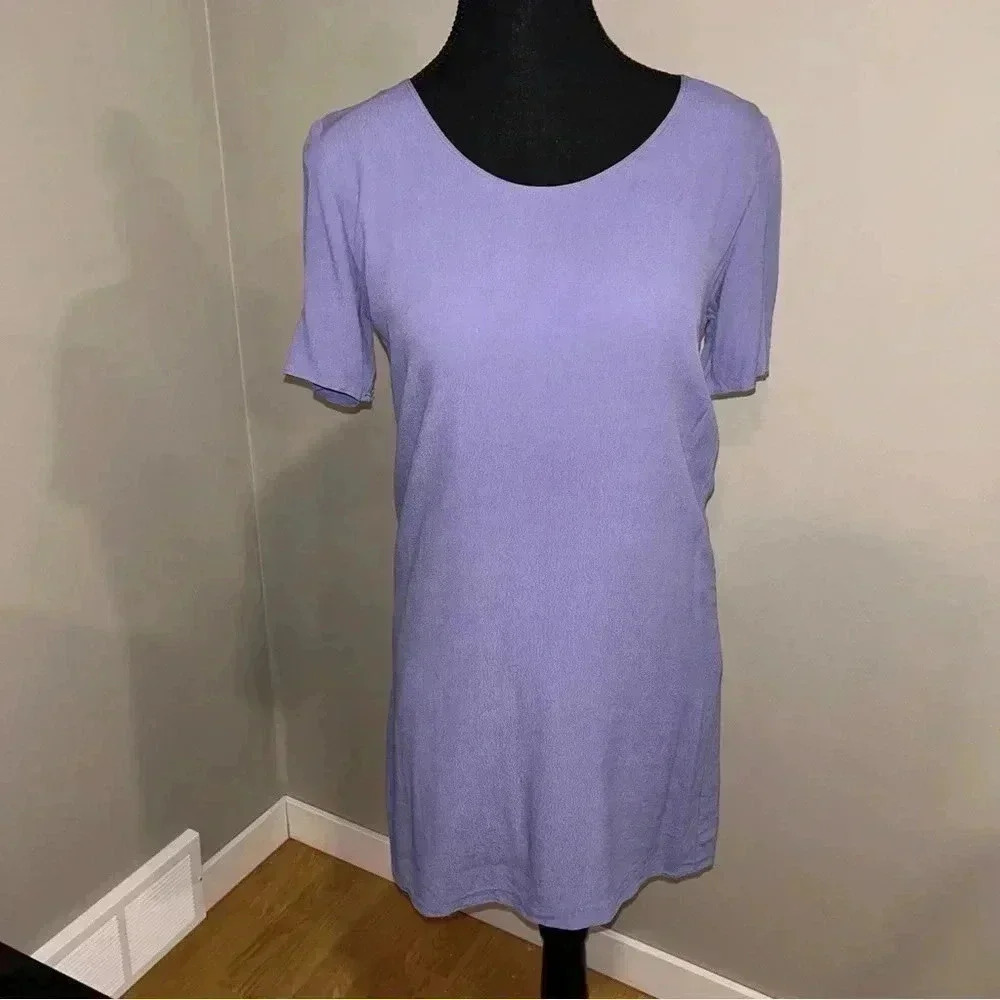 Aritzia - Wilfred  Free Dress